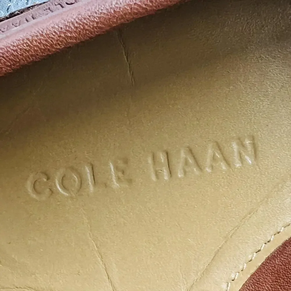 Cole Haan cole haan